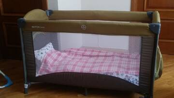 Фото номера Апартаменты с 1 спальней Апартаменты City Inn Riga Apartment, Town Hall view with parking г. Рига 30