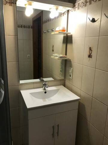 Фото Апартаменты Provence г. Рига 2
