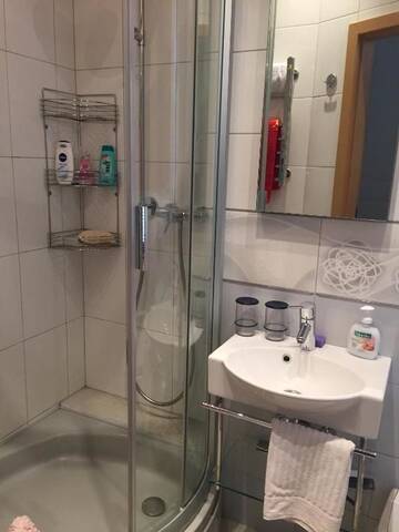 Фото номера Апартаменты-студио Апартаменты Provence г. Рига 27