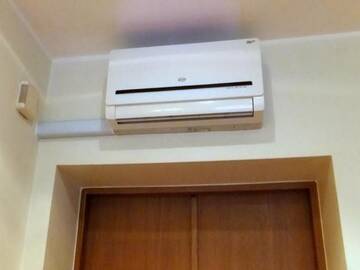 Фото номера Апартаменты с 1 спальней Апартаменты Apartment in medieval part of Old Riga г. Рига 30