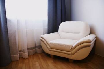Фото номера Улучшенные апартаменты Апартаменты Apartment in medieval part of Old Riga г. Рига 11