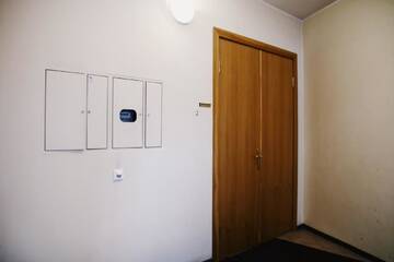 Фото Апартаменты Apartment in medieval part of Old Riga г. Рига 2