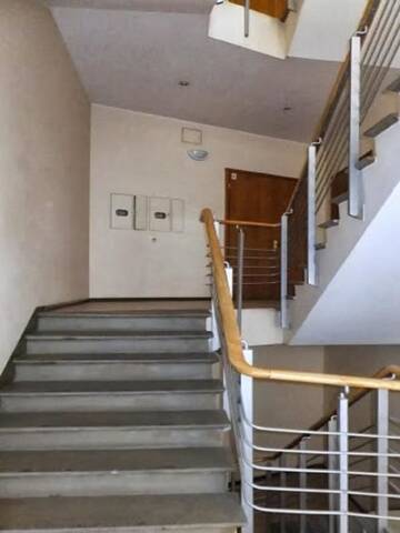 Фото номера Апартаменты с 1 спальней Апартаменты Apartment in medieval part of Old Riga г. Рига 34