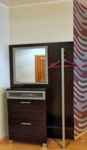Фото номера Апартаменты с 1 спальней Апартаменты Apartment in medieval part of Old Riga г. Рига 10