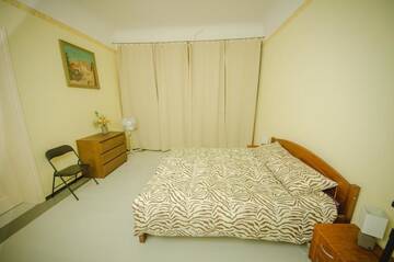 Фото номера Улучшенные апартаменты с 2 спальнями Апартаменты Large Vacation Apartments in the Old Town г. Рига 17