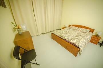 Фото номера Улучшенные апартаменты с 2 спальнями Апартаменты Large Vacation Apartments in the Old Town г. Рига 18