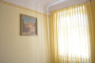 Фото номера Улучшенные апартаменты с 2 спальнями Апартаменты Large Vacation Apartments in the Old Town г. Рига 21