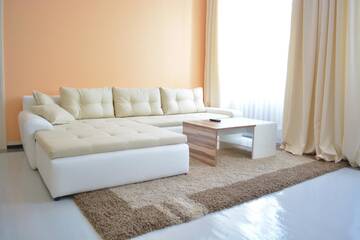 Фото Апартаменты Large Vacation Apartments in the Old Town г. Рига 3