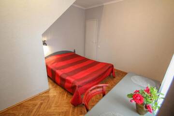Фото Гостевой дом Ļeņina apartamenti г. Рига 5
