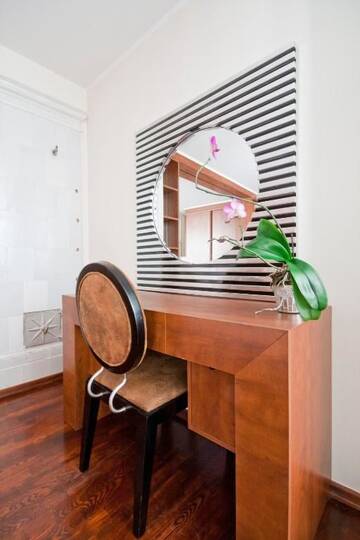 Фото номера Апартаменты Делюкс Апартаменты Old Town Residence г. Рига 45