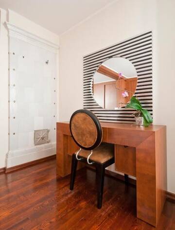 Фото номера Апартаменты Делюкс Апартаменты Old Town Residence г. Рига 38