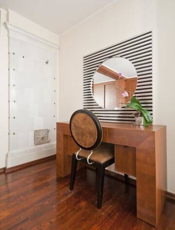 Фото номера Апартаменты Делюкс Апартаменты Old Town Residence г. Рига 10