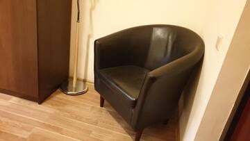 Фото Апартаменты Riga Centre Sun Apartments г. Рига 4