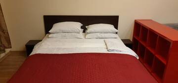 Фото Апартаменты Riga Centre Sun Apartments г. Рига 2