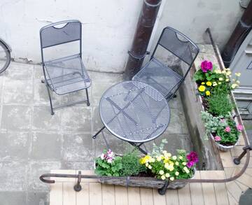 Фото Хостелы Red Nose Hostel г. Рига 5