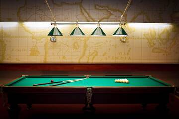 Фото Отель Unimars Hotel Riga г. Рига 5