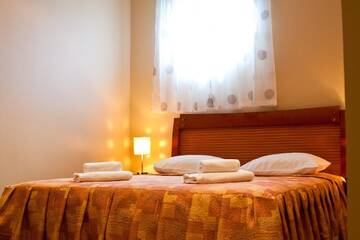 Фото номера Полулюкс с балконом, доступ в спа-салон Отель Unimars Hotel Riga г. Рига 7