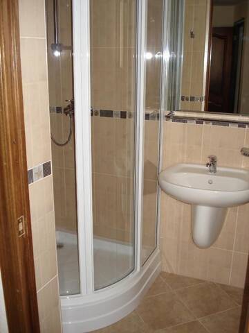 Фото Апартаменты Old City Apartments г. Рига 2