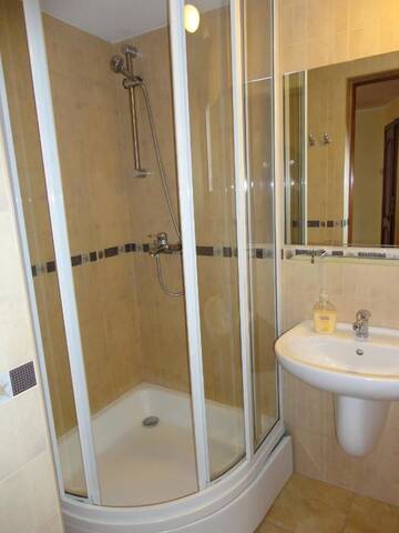 Фото Апартаменты Old City Apartments г. Рига 3