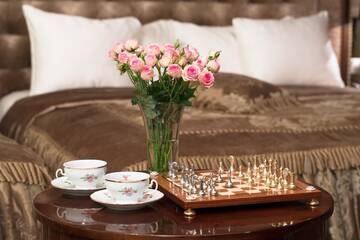 Фото Отель Royal Casino SPA &amp; Hotel Resort г. Рига 1