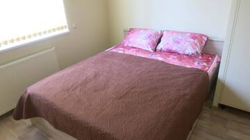 Фото номера Улучшенные апартаменты Апартаменты Cat Garden Premium Apartments Riga г. Рига 12