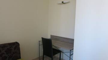 Фото номера Улучшенные апартаменты Апартаменты Cat Garden Premium Apartments Riga г. Рига 11