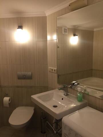 Фото номера Апартаменты - Двухуровневые Апартаменты Cat Garden Premium Apartments Riga г. Рига 18
