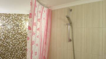Фото номера Апартаменты - Двухуровневые Апартаменты Cat Garden Premium Apartments Riga г. Рига 25