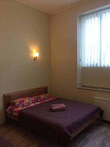 Фото номера Апартаменты - Двухуровневые Апартаменты Cat Garden Premium Apartments Riga г. Рига 22