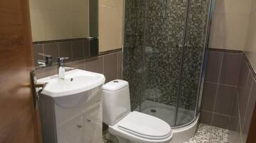 Фото номера Улучшенные апартаменты Апартаменты Cat Garden Premium Apartments Riga г. Рига 27