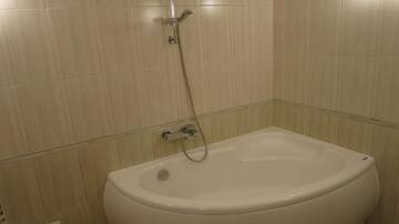 Фото номера Апартаменты - Двухуровневые Апартаменты Cat Garden Premium Apartments Riga г. Рига 27