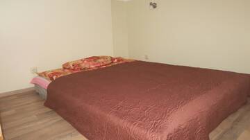 Фото номера Апартаменты - Двухуровневые Апартаменты Cat Garden Premium Apartments Riga г. Рига 30
