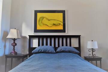 Фото номера Апартаменты Апартаменты Apartment in the Heart of Old Riga г. Рига 13