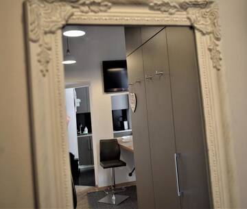 Фото Апартаменты Apartment in the Heart of Old Riga г. Рига 2