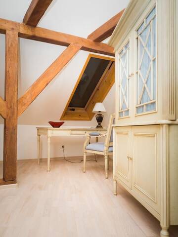 Фото Апартаменты Riga Downtown Apartment г. Рига 4