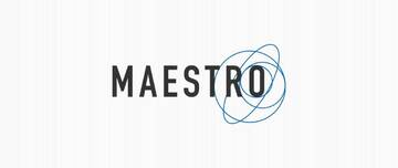 Фото номера Стандартный семейный номер Хостелы Maestro г. Рига 7