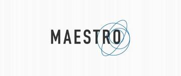 Фото номера Стандартный семейный номер Хостелы Maestro г. Рига 13